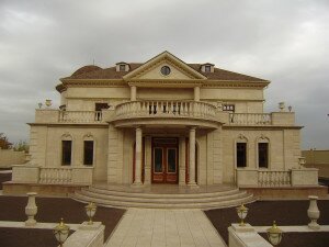 наши работы из аглая